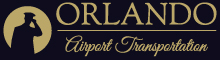 Orlando Airport Transportation