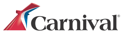 CARNIVAL CRUISE LINE logo