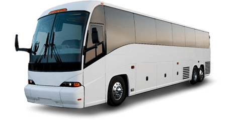 coach-lg