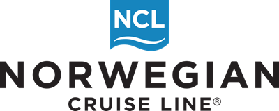 NORWEGIAN CRUISE LINE logo
