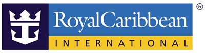 ROYAL CARIBBEAN CRUISE LINE logo